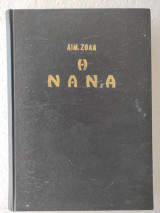 Η Νανά