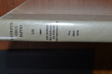 The oxyrhynchus papyri vol lviii