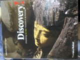 Discovery! Unearthing the New Treasures of Archaeology