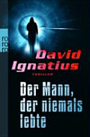 Der Mann, der niemals lebte