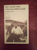 Leben im gelobten land