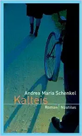 Kalteis