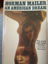 An American dream