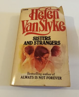 Sisters and Strangers