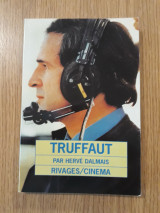 Truffaut