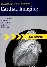 Cardiac Imaging