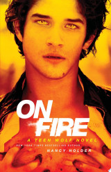 On Fire