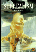 Surrealism