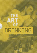 The Art of Drinking