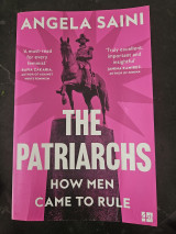 The Patriarchs