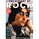 The History Of Rock 1971