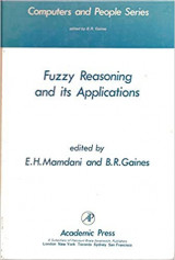 Fuzzy Reasoning and Its Applications