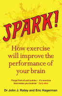 Spark!