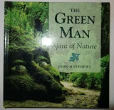 Green Man