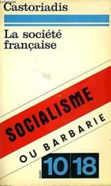 La Société française