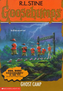 Ghost Camp