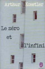 Le zéro et l'infini