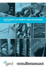 Gard Guidance on Maritime Claims and Insurance