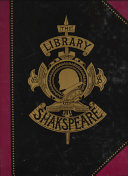 The Library Shakespeare
