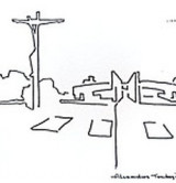 Fatima