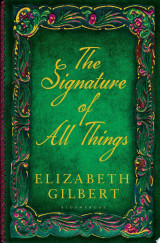 The Signature of All Things