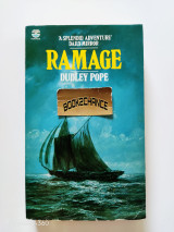 Ramage