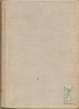 Η μαγεμένη ψυχή (τ. VII) [η Ευαγγελίστρια ΙΙ, η γέννα ΙΙ]