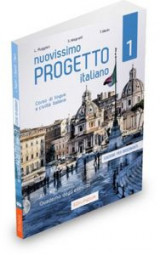 Nuovissimo Progetto italiano 1