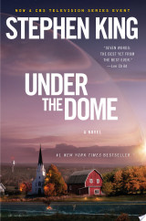 Under the Dome