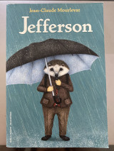 Jefferson