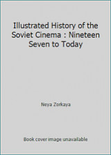 Soviet Cinema