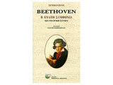 Beethoven