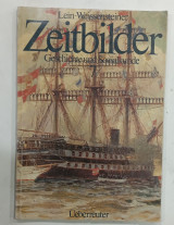 Zeitbilder