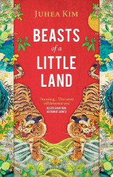 Beasts of a Little Land
