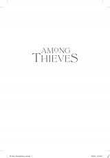 Among Thieves
