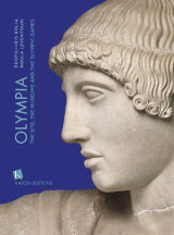 Olympia: The site, the museums and the Olympic Games