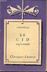 Le Cid