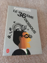 Le 36-Eme dessous