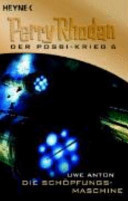 Die Schöpfungsmaschine