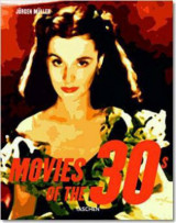 Movies of the 30s