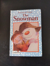 The Snowman