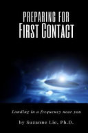 Preparing for First Contact