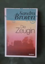 Die Zeugin