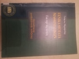 Γενικα θεματα μαθηματικων 4η δεσμη (πιστο αντιγραφο)
