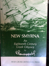 New Smyrna