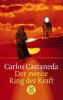 Der zweite Ring der Kraft