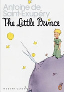 The Little Prince