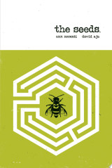 The Seeds