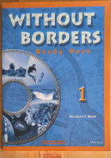 Without Borders 1 Study Pack