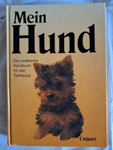 Mein Hund
